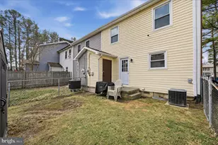 601 Carroll Dr, Stephens City, VA 22655 - Photo 15