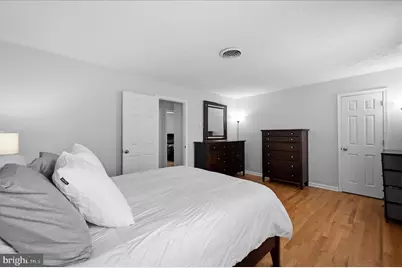 601 Carroll Drive, Stephens City, VA 22655 - Photo 23