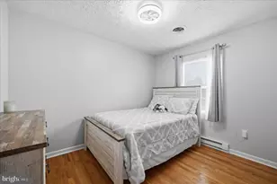 601 Carroll Dr, Stephens City, VA 22655 - Photo 25