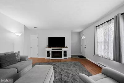 601 Carroll Drive, Stephens City, VA 22655 - Photo 5