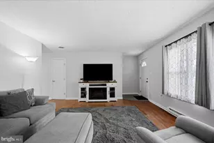 601 Carroll Dr, Stephens City, VA 22655 - Photo 5