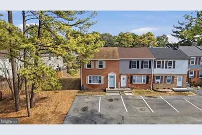 601 Carroll Drive, Stephens City, VA 22655 - Photo 33