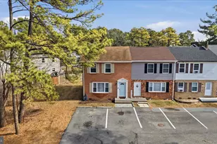 601 Carroll Dr, Stephens City, VA 22655 - Photo 33