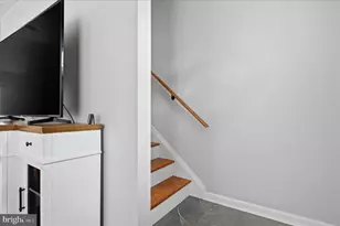 601 Carroll Dr, Stephens City, VA 22655 - Photo 19