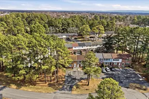 601 Carroll Dr, Stephens City, VA 22655 - Photo 35