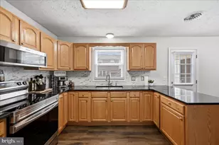 601 Carroll Dr, Stephens City, VA 22655 - Photo 11