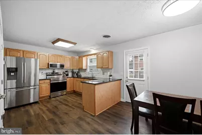 601 Carroll Drive, Stephens City, VA 22655 - Photo 7