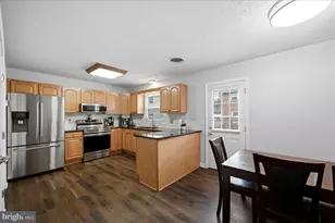 601 Carroll Dr, Stephens City, VA 22655 - Photo 7