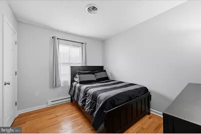 601 Carroll Drive, Stephens City, VA 22655 - Photo 27