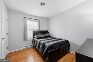 601 Carroll Dr, Stephens City, VA 22655 - Photo 27