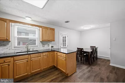 601 Carroll Drive, Stephens City, VA 22655 - Photo 13