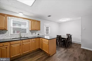 601 Carroll Dr, Stephens City, VA 22655 - Photo 13