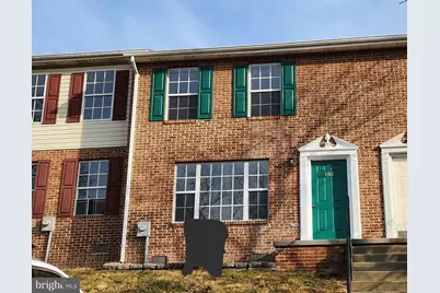 102 Waterford Lane, Winchester, VA 22602 - Photo 1