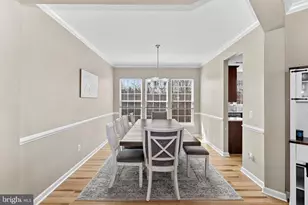 110 Setting Sun Ct, Stephenson, VA 22656 - Photo 13