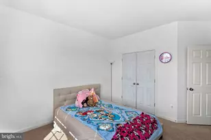 110 Setting Sun Ct, Stephenson, VA 22656 - Photo 49