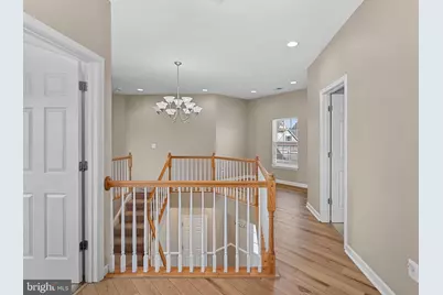 110 Setting Sun Court, Stephenson, VA 22656 - Photo 35