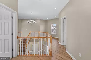 110 Setting Sun Ct, Stephenson, VA 22656 - Photo 35