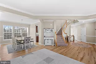 110 Setting Sun Ct, Stephenson, VA 22656 - Photo 11