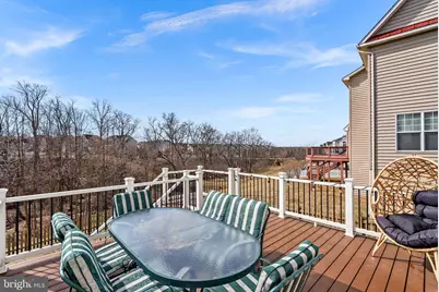 110 Setting Sun Court, Stephenson, VA 22656 - Photo 61