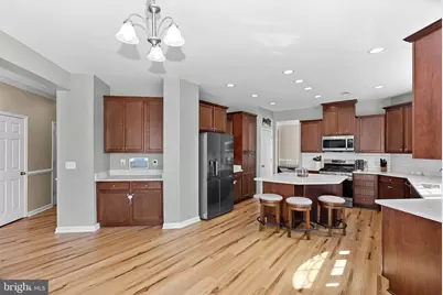 110 Setting Sun Court, Stephenson, VA 22656 - Photo 23