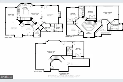110 Setting Sun Court, Stephenson, VA 22656 - Photo 71