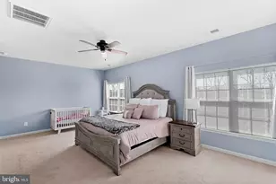 110 Setting Sun Ct, Stephenson, VA 22656 - Photo 37