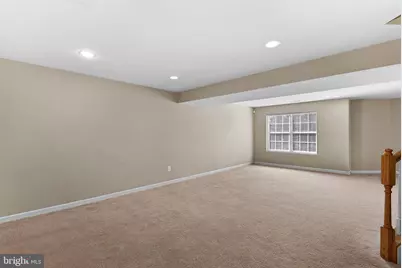 110 Setting Sun Court, Stephenson, VA 22656 - Photo 53