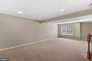 110 Setting Sun Ct, Stephenson, VA 22656 - Photo 53