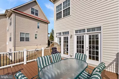 110 Setting Sun Court, Stephenson, VA 22656 - Photo 63