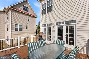 110 Setting Sun Ct, Stephenson, VA 22656 - Photo 63