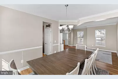 110 Setting Sun Court, Stephenson, VA 22656 - Photo 15