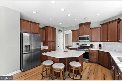 110 Setting Sun Court, Stephenson, VA 22656 - Photo 19