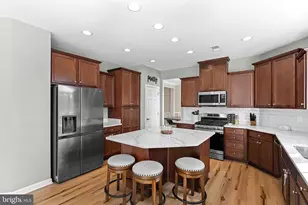 110 Setting Sun Ct, Stephenson, VA 22656 - Photo 19