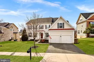 110 Setting Sun Ct, Stephenson, VA 22656 - Photo 3