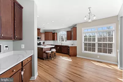 110 Setting Sun Court, Stephenson, VA 22656 - Photo 25