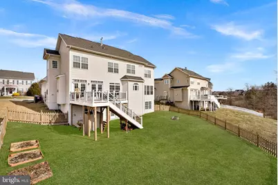 110 Setting Sun Court, Stephenson, VA 22656 - Photo 67