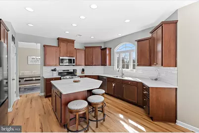 110 Setting Sun Court, Stephenson, VA 22656 - Photo 21