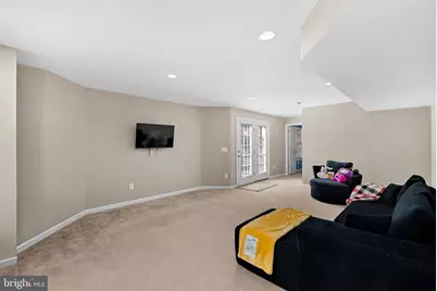 110 Setting Sun Court, Stephenson, VA 22656 - Photo 55