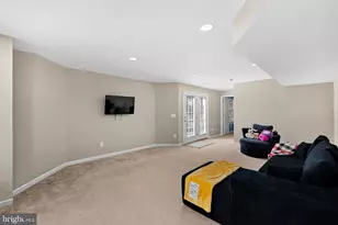 110 Setting Sun Ct, Stephenson, VA 22656 - Photo 55