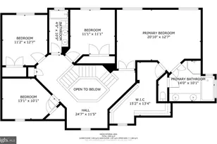 110 Setting Sun Ct, Stephenson, VA 22656 - Photo 69