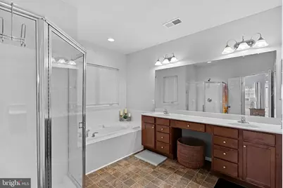 110 Setting Sun Court, Stephenson, VA 22656 - Photo 39