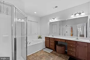 110 Setting Sun Ct, Stephenson, VA 22656 - Photo 39