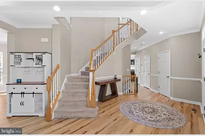 110 Setting Sun Court, Stephenson, VA 22656 - Photo 5