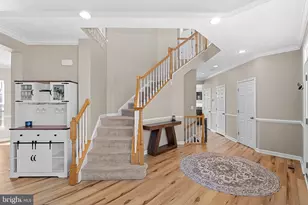 110 Setting Sun Ct, Stephenson, VA 22656 - Photo 5