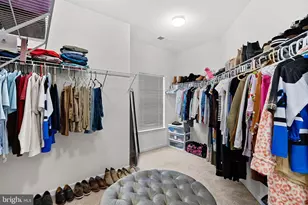 110 Setting Sun Ct, Stephenson, VA 22656 - Photo 43