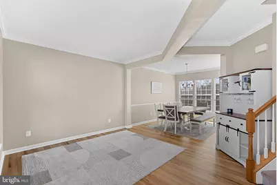 110 Setting Sun Court, Stephenson, VA 22656 - Photo 9