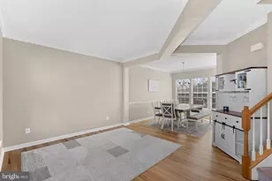 110 Setting Sun Ct, Stephenson, VA 22656 - Photo 9