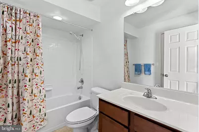 110 Setting Sun Court, Stephenson, VA 22656 - Photo 59