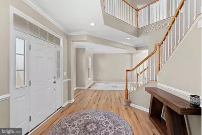 110 Setting Sun Court, Stephenson, VA 22656 - Photo 7