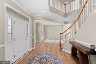 110 Setting Sun Ct, Stephenson, VA 22656 - Photo 7